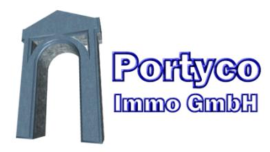 Portyco Immo GmbH